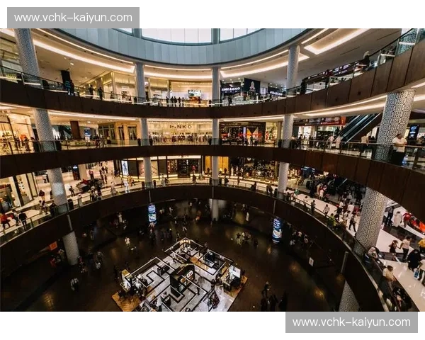 开云官方中心直达:轻松掌控时尚与奢华的顶级体验 开云官方中心直达:轻松掌控时尚与奢华的顶级体验