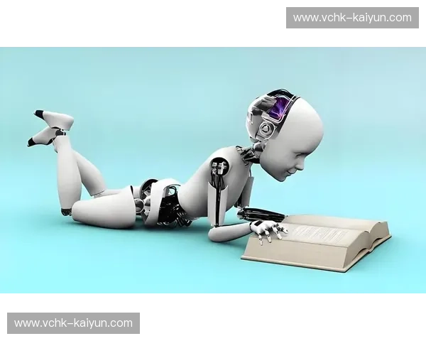 Kaiyun入口中心:引领未来的创新平台 Kaiyun入口中心:引领未来的创新平台