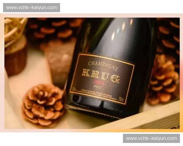 开云官方推荐:探索奢华与品质的完美融合 开云官方推荐:探索奢华与品质的完美融合