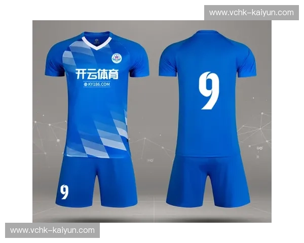 开云体育赛事资讯