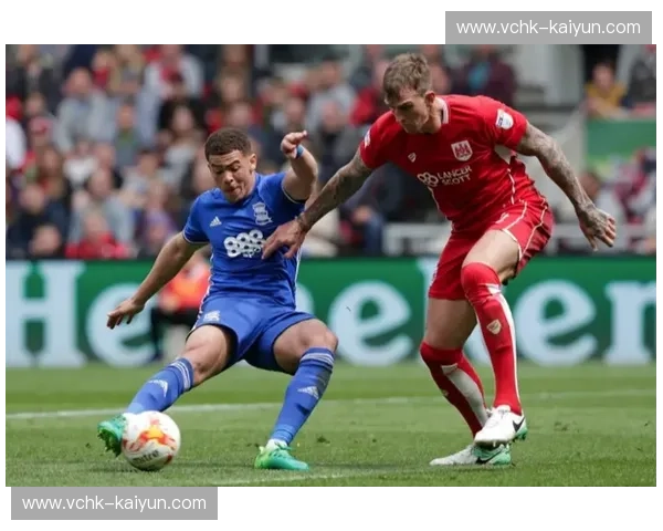 欧冠赛程表:激情四溢的足球盛宴等你来观! 欧冠赛程表:激情四溢的足球盛宴等你来观!